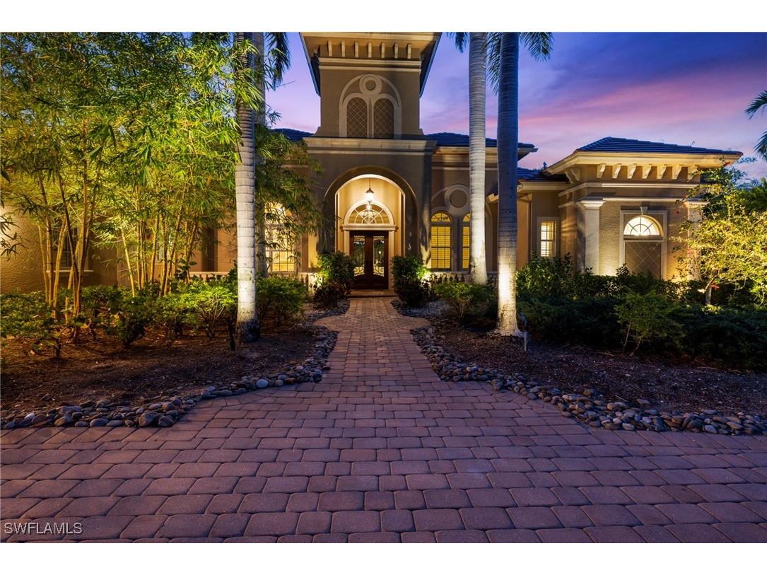 22170 Red Laurel Lane Estero FL 33928 225024743 image1