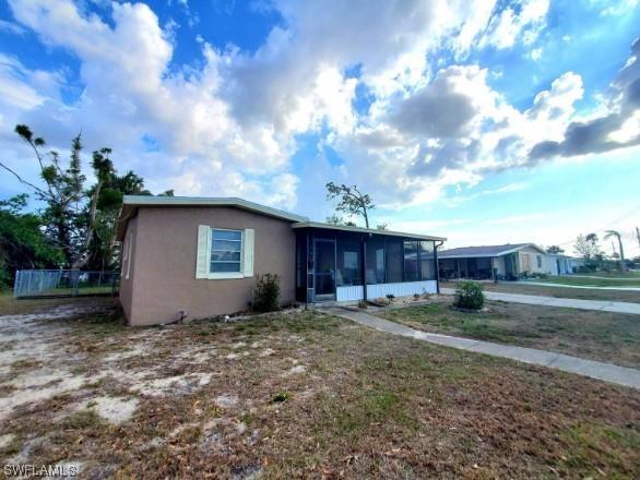 22171 Catherine Avenue Port Charlotte FL 33952 223019556 image1