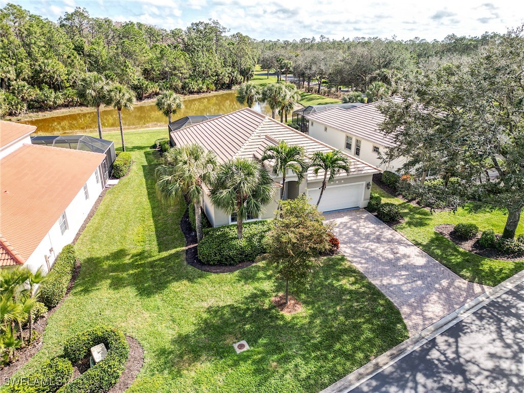 22171 Longleaf Trail Drive Drive Estero FL 34135 225012727 image1