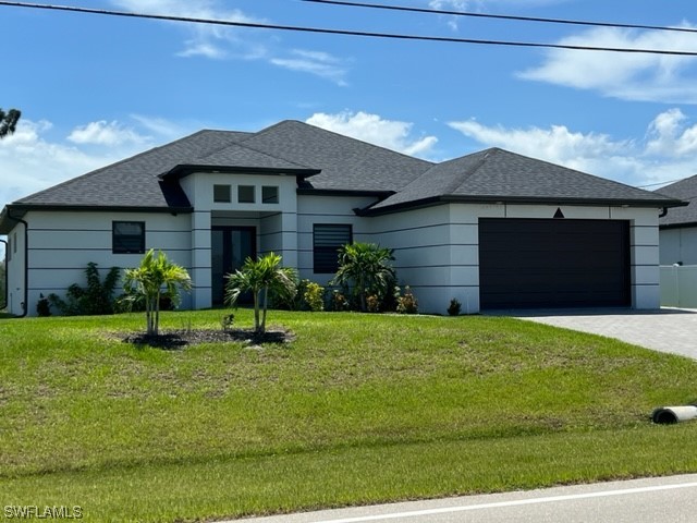 2218 Embers Parkway W Cape Coral FL 33993 223058934 image1
