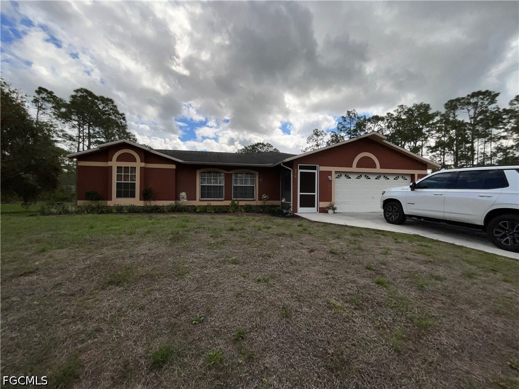 2218 Jackson Avenue Alva FL 33920 2026015707 image1