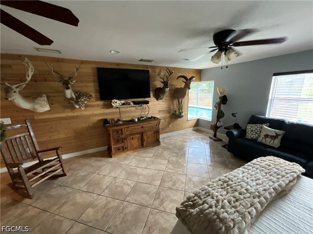 2218 Jackson Avenue Alva FL 33920 2026015707 image10