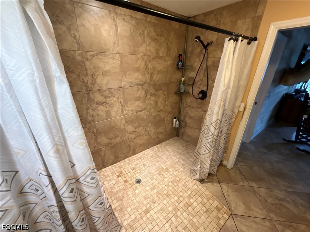 2218 Jackson Avenue Alva FL 33920 2026015707 image11