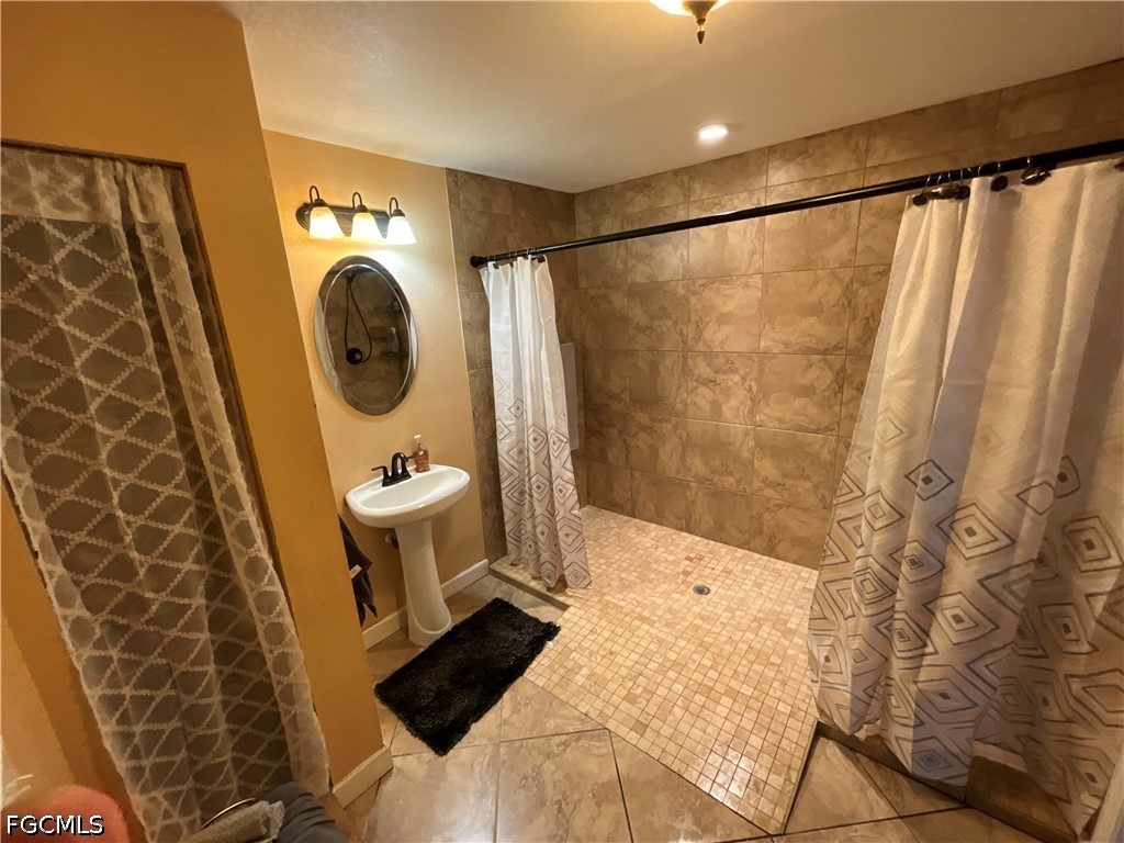 2218 Jackson Avenue Alva FL 33920 2026015707 image12