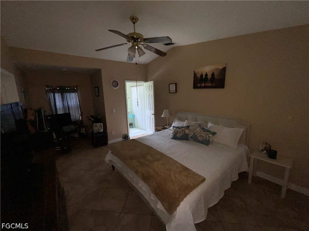 2218 Jackson Avenue Alva FL 33920 2026015707 image13