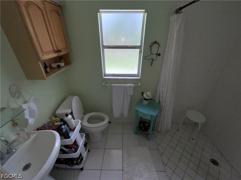 2218 Jackson Avenue Alva FL 33920 2026015707 image14