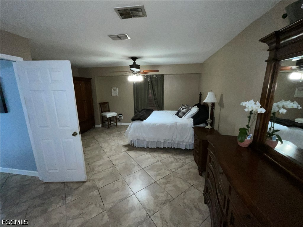 2218 Jackson Avenue Alva FL 33920 2026015707 image15