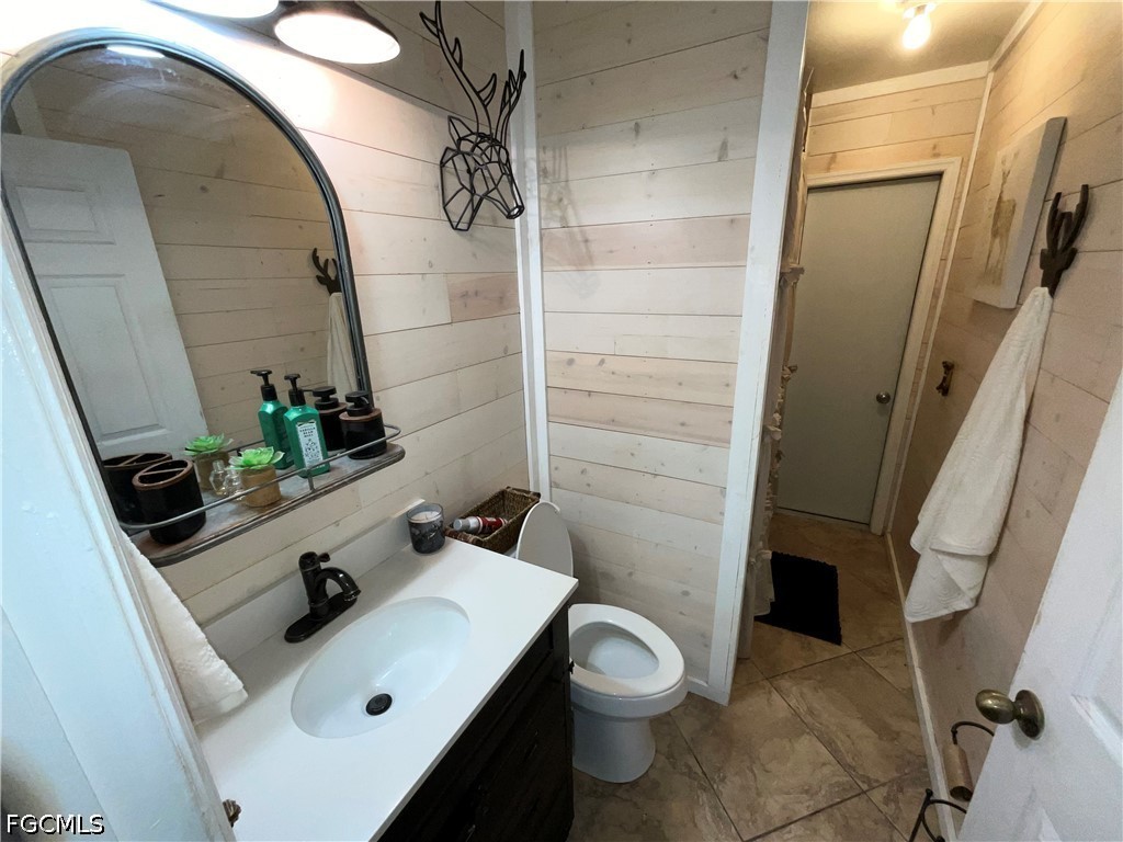 2218 Jackson Avenue Alva FL 33920 2026015707 image16