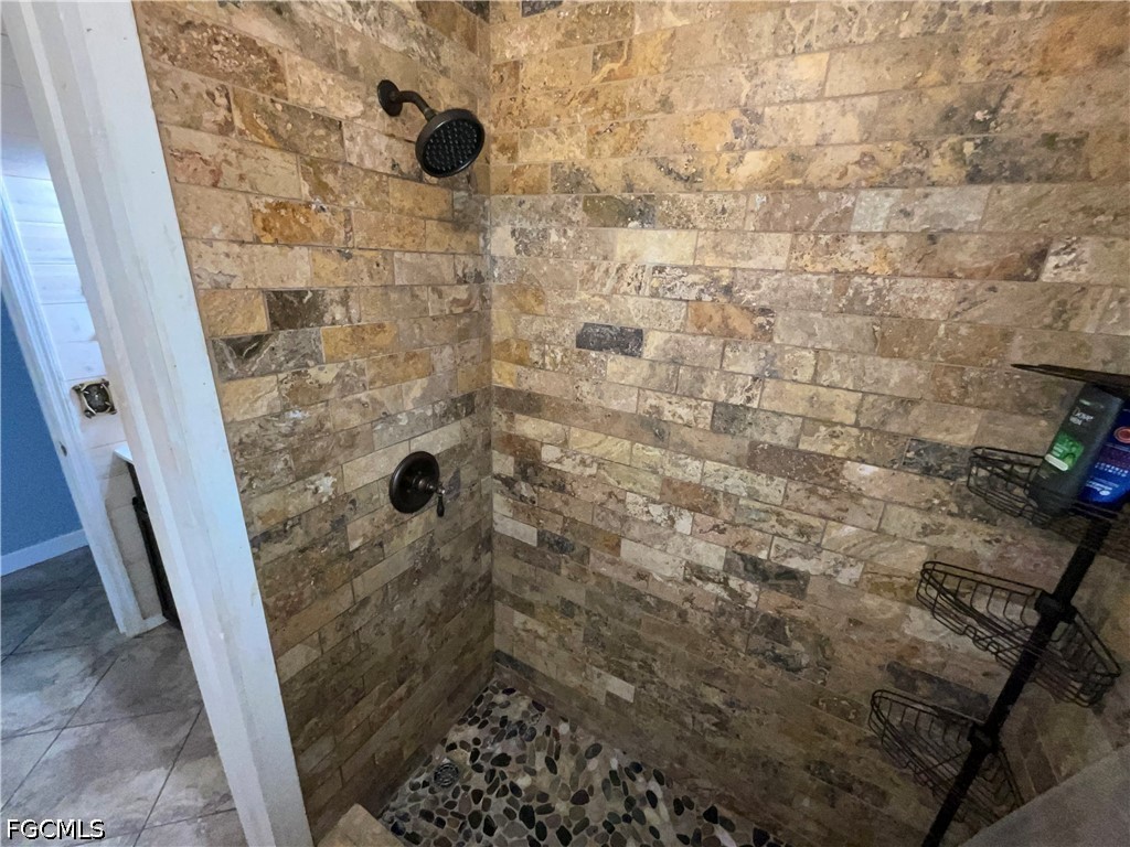 2218 Jackson Avenue Alva FL 33920 2026015707 image17