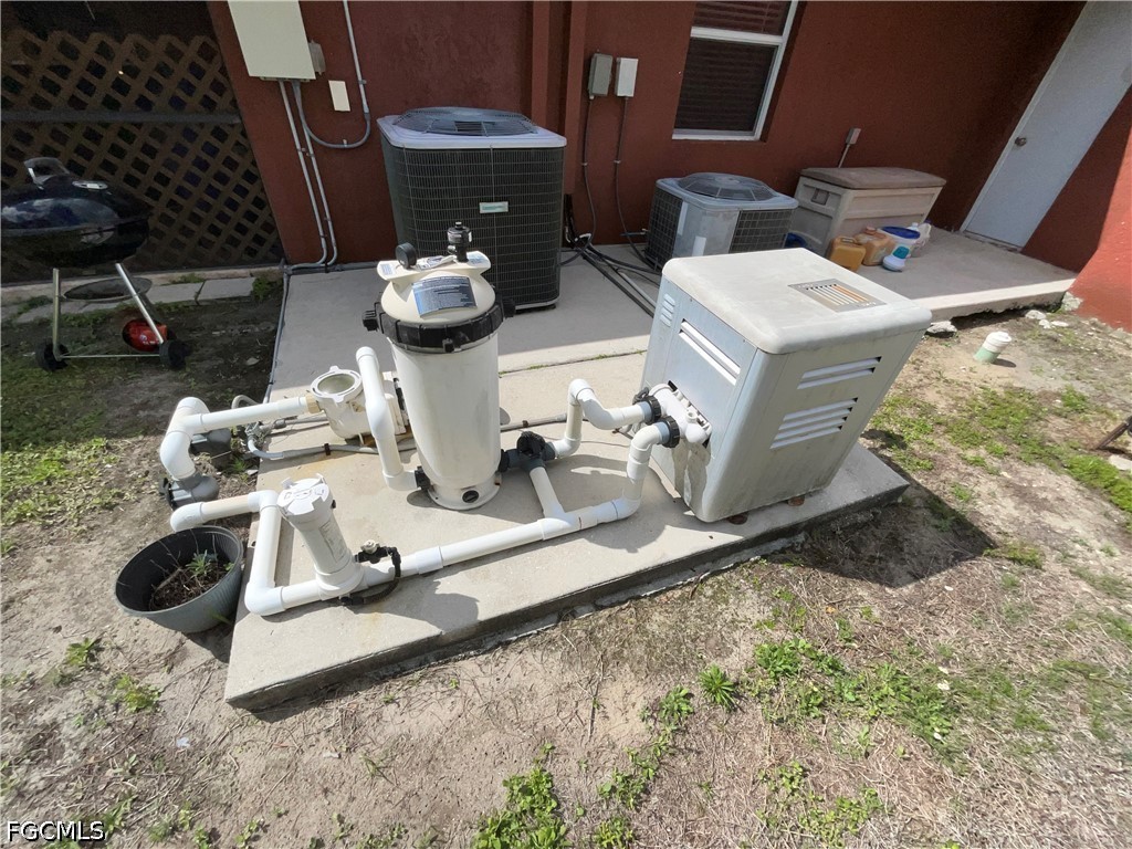 2218 Jackson Avenue Alva FL 33920 2026015707 image20