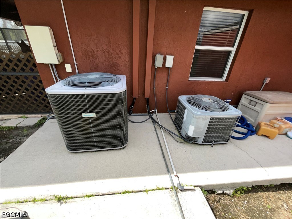 2218 Jackson Avenue Alva FL 33920 2026015707 image21