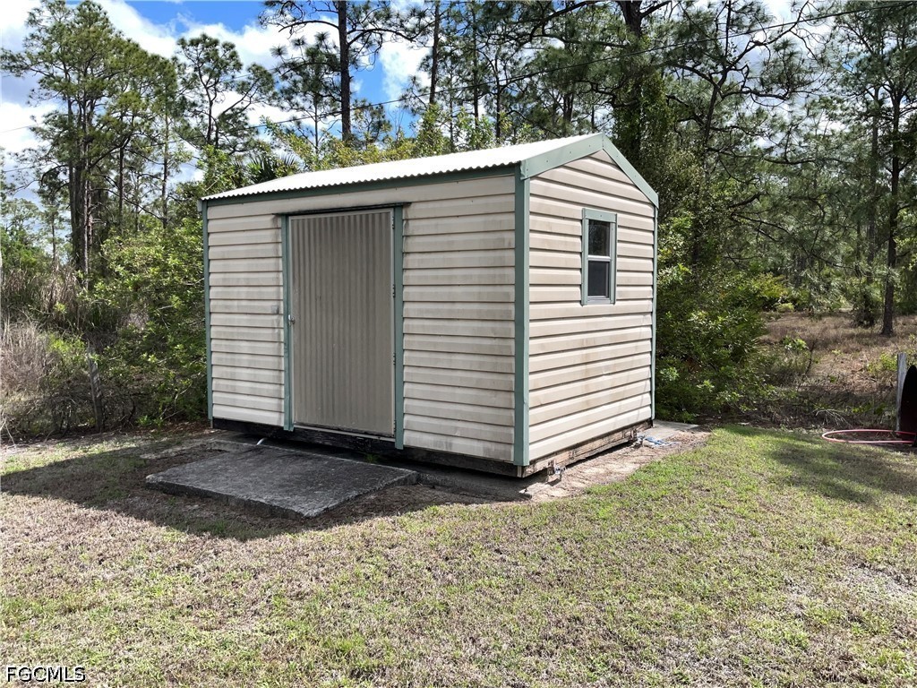 2218 Jackson Avenue Alva FL 33920 2026015707 image22