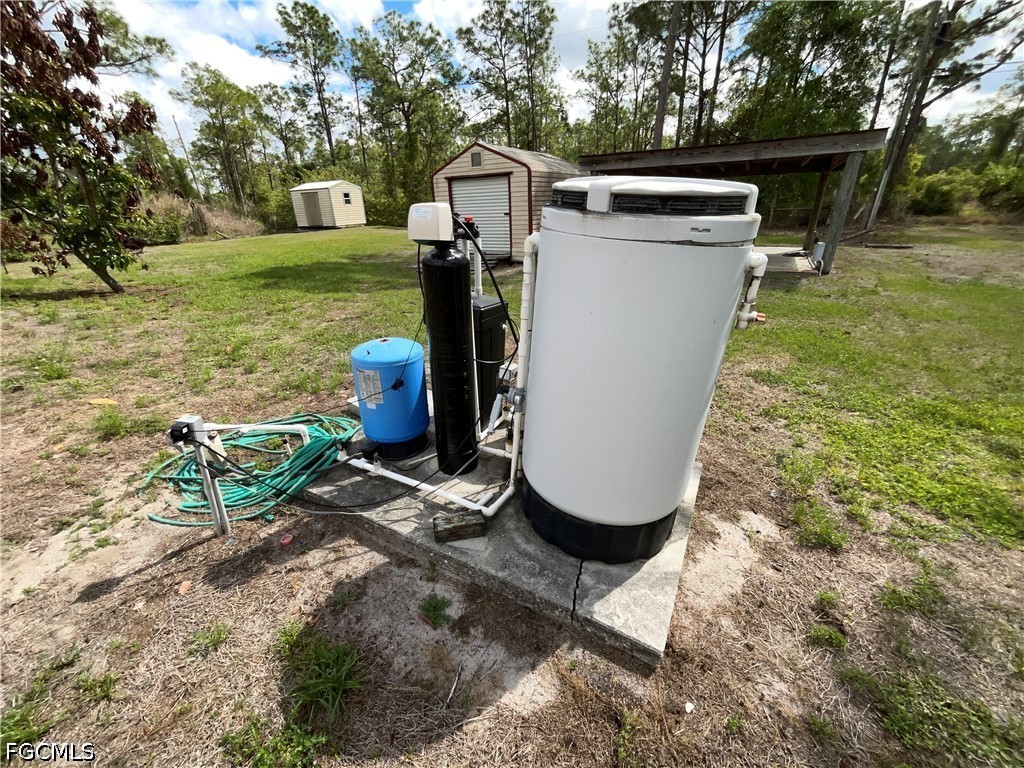 2218 Jackson Avenue Alva FL 33920 2026015707 image25