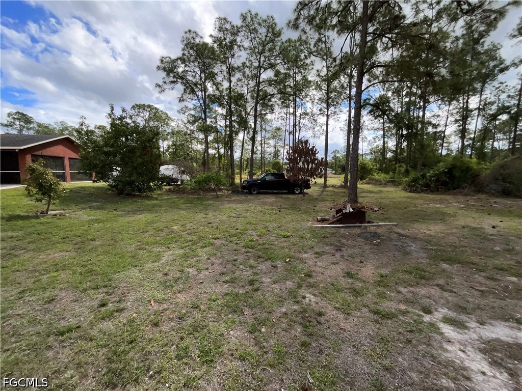 2218 Jackson Avenue Alva FL 33920 2026015707 image27
