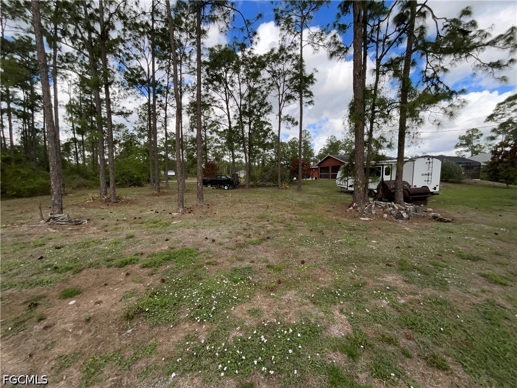 2218 Jackson Avenue Alva FL 33920 2026015707 image28