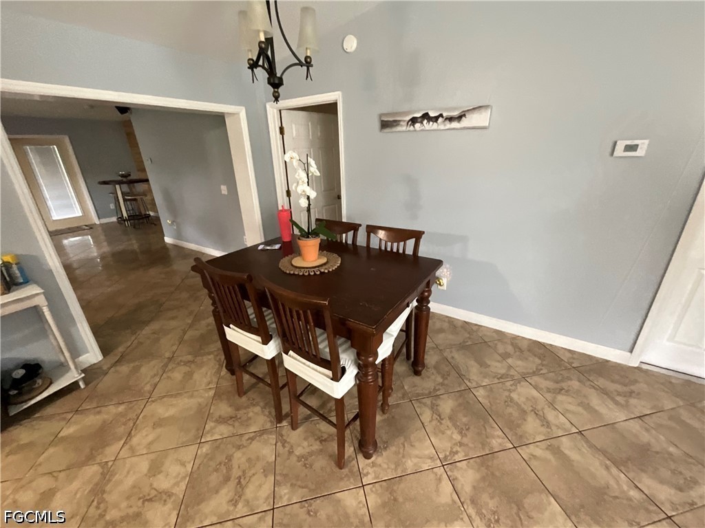 2218 Jackson Avenue Alva FL 33920 2026015707 image3