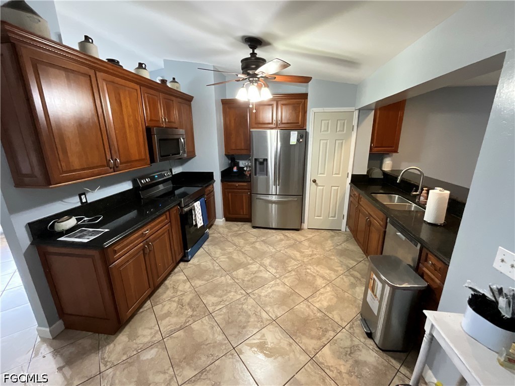 2218 Jackson Avenue Alva FL 33920 2026015707 image4