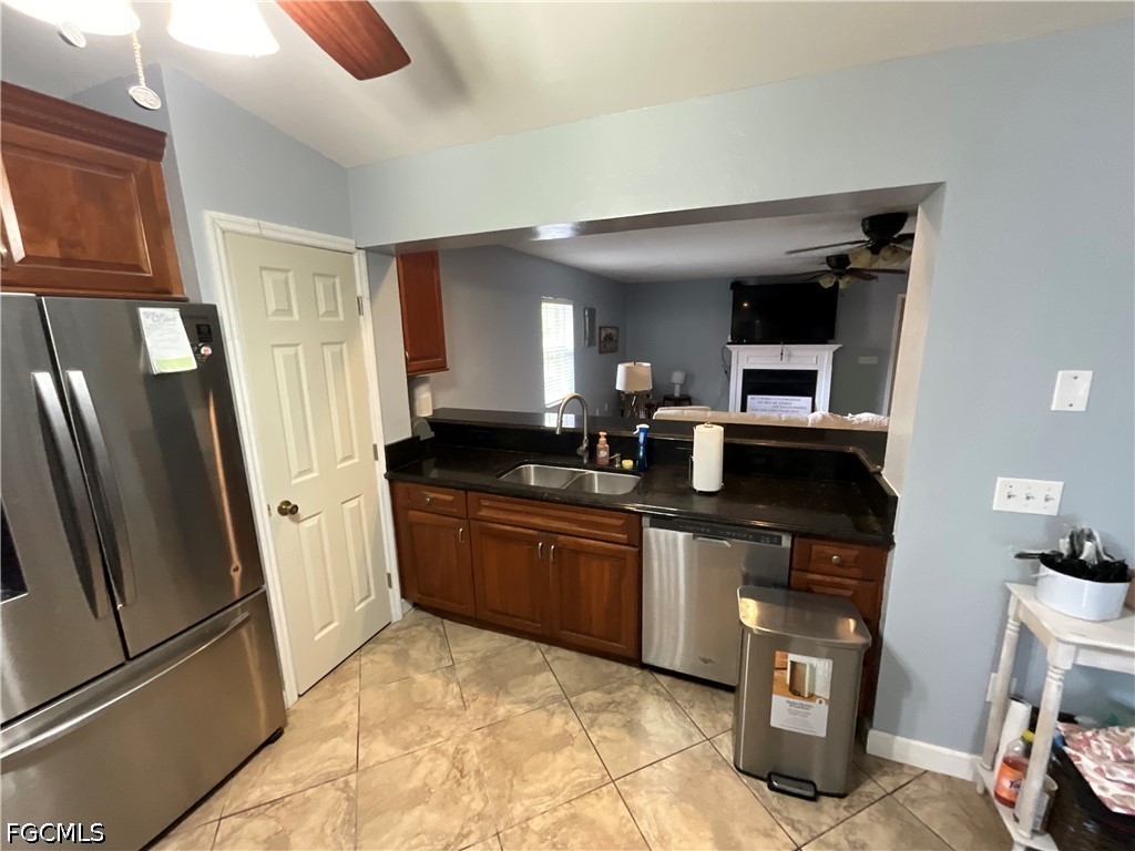 2218 Jackson Avenue Alva FL 33920 2026015707 image6