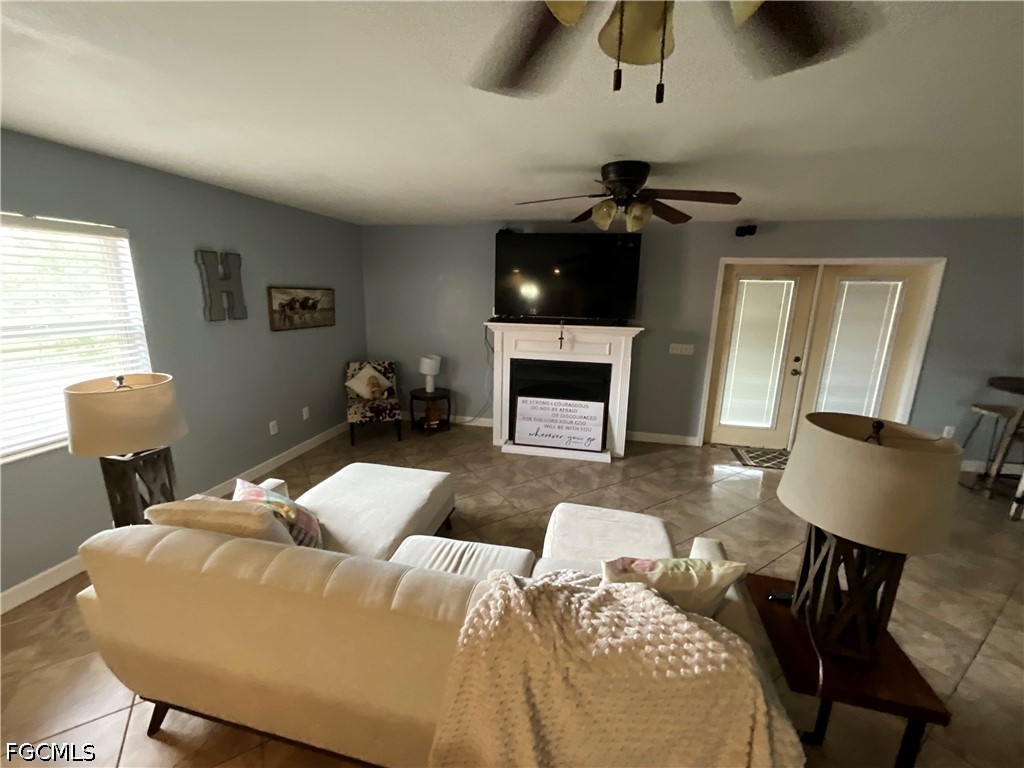 2218 Jackson Avenue Alva FL 33920 2026015707 image7