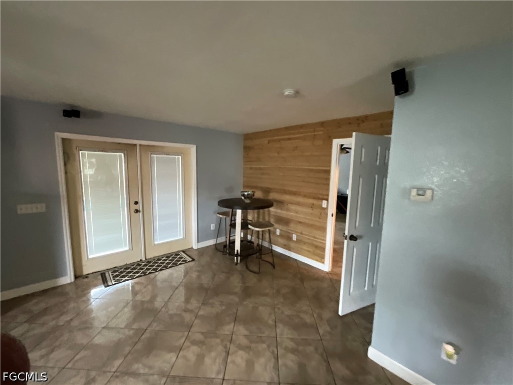 2218 Jackson Avenue Alva FL 33920 2026015707 image8