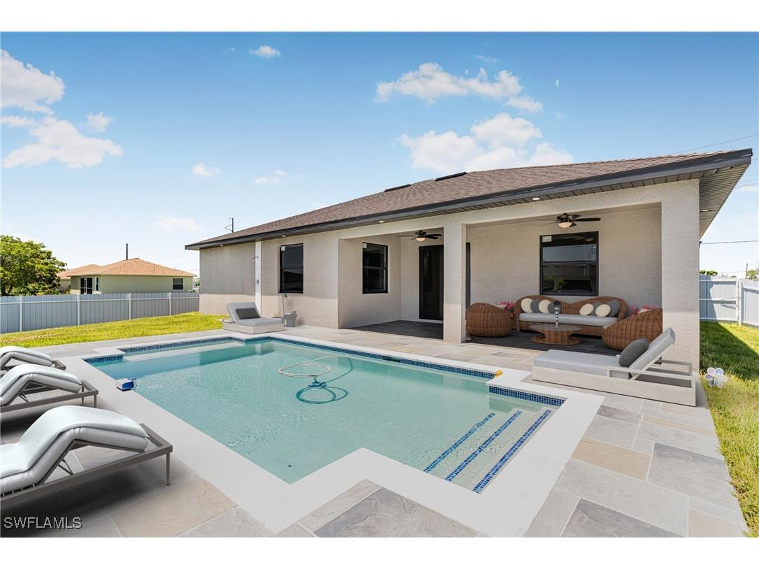 2218 Kismet Parkway W Cape Coral FL 33993 224068324 image1