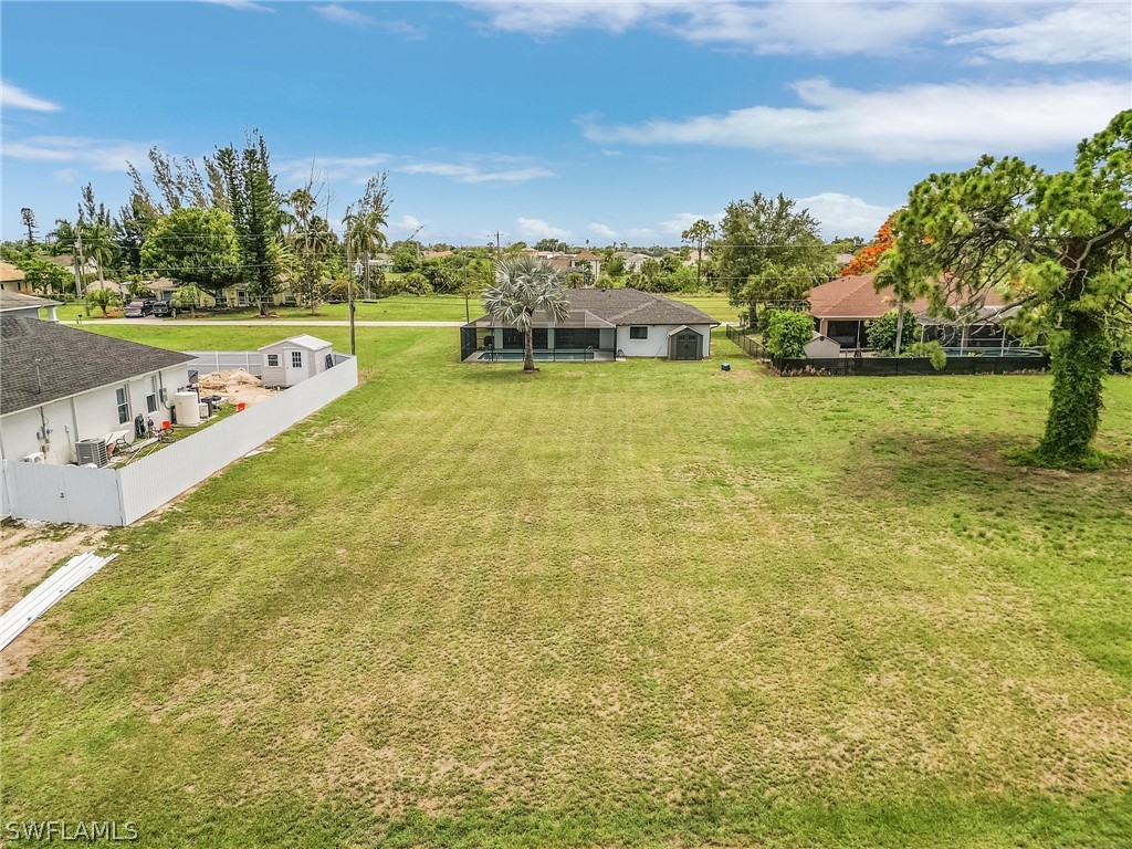 2218 NE 20th Avenue Cape Coral FL 33909 224053706 image1
