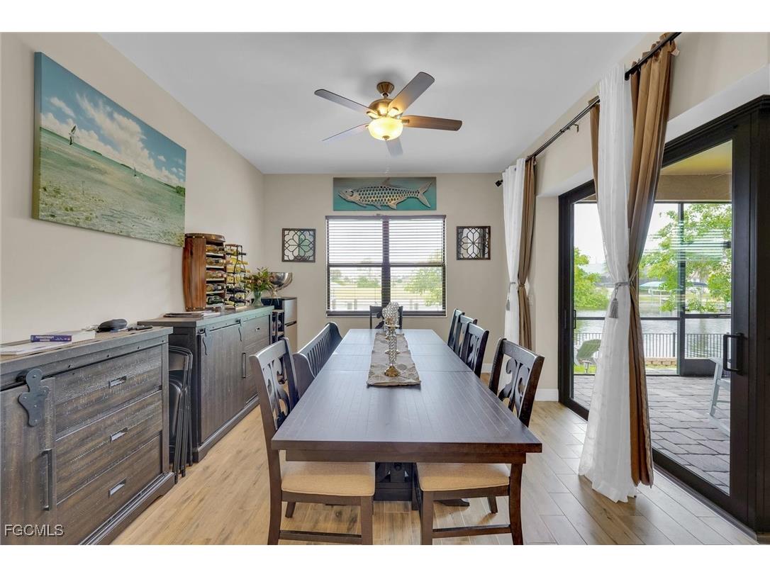2218 NW 37th Place Cape Coral FL 33993 2025009960 image17