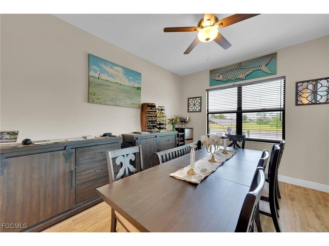 2218 NW 37th Place Cape Coral FL 33993 2025009960 image18