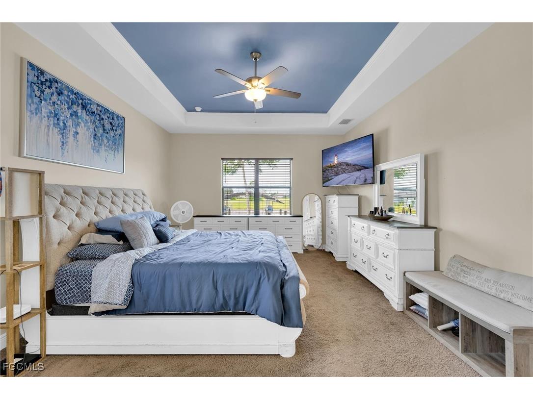 2218 NW 37th Place Cape Coral FL 33993 2025009960 image19