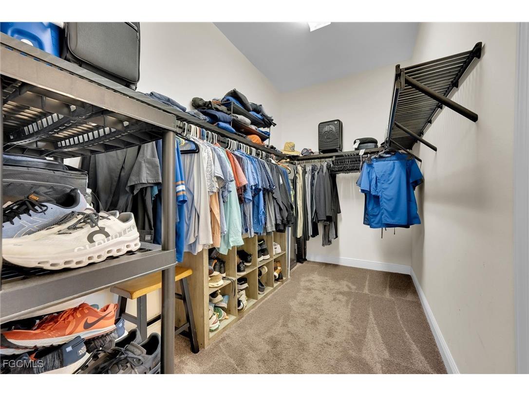 2218 NW 37th Place Cape Coral FL 33993 2025009960 image24