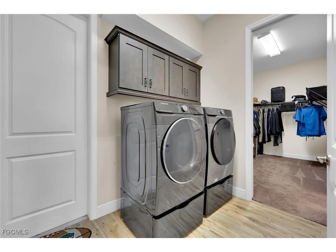 2218 NW 37th Place Cape Coral FL 33993 2025009960 image26