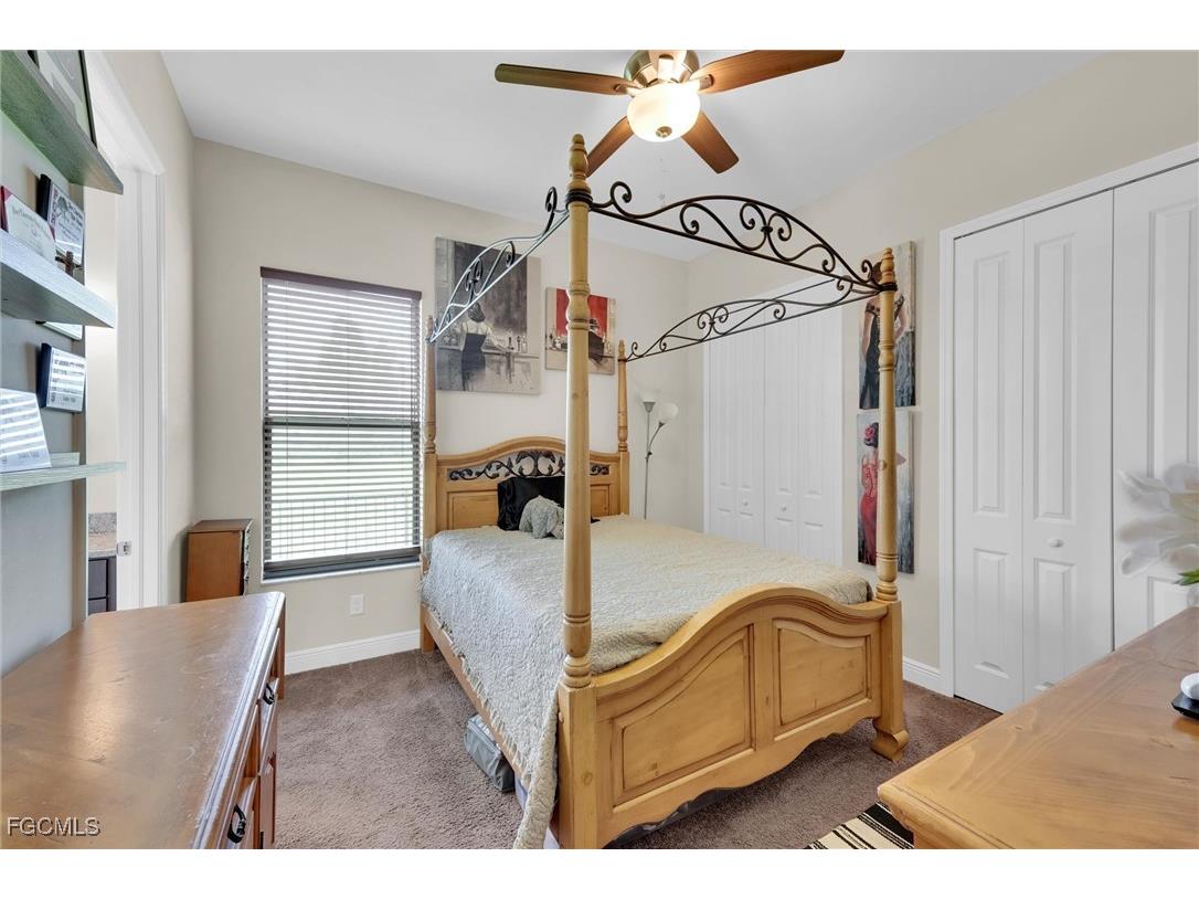 2218 NW 37th Place Cape Coral FL 33993 2025009960 image27