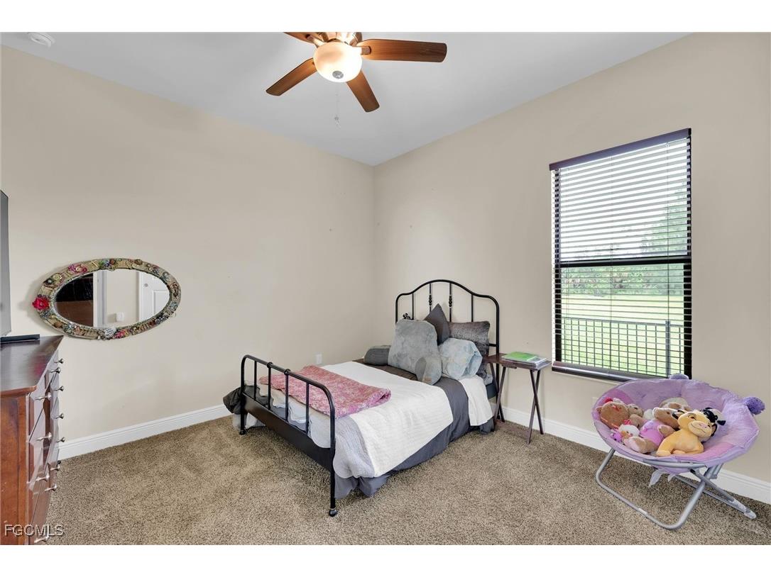 2218 NW 37th Place Cape Coral FL 33993 2025009960 image30