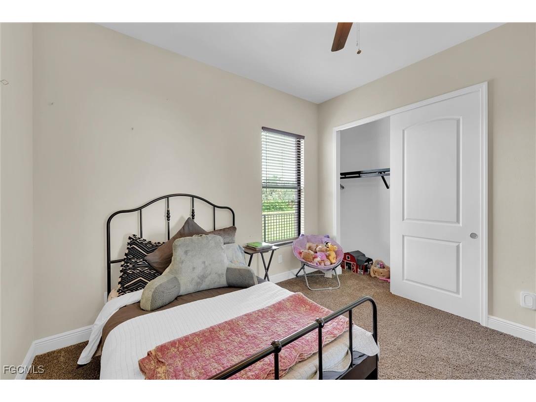 2218 NW 37th Place Cape Coral FL 33993 2025009960 image31