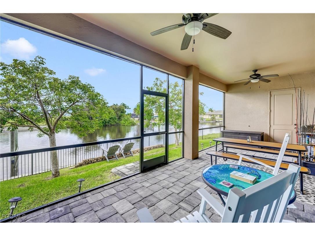 2218 NW 37th Place Cape Coral FL 33993 2025009960 image34