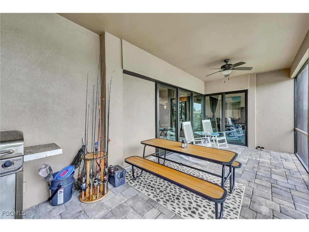 2218 NW 37th Place Cape Coral FL 33993 2025009960 image35