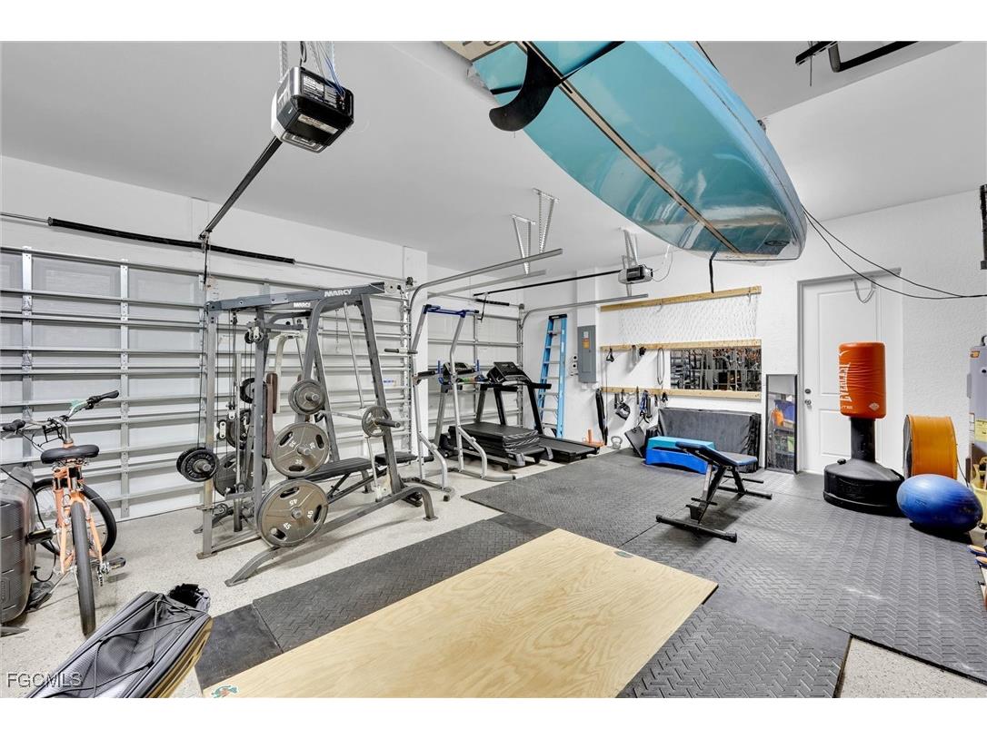 2218 NW 37th Place Cape Coral FL 33993 2025009960 image38