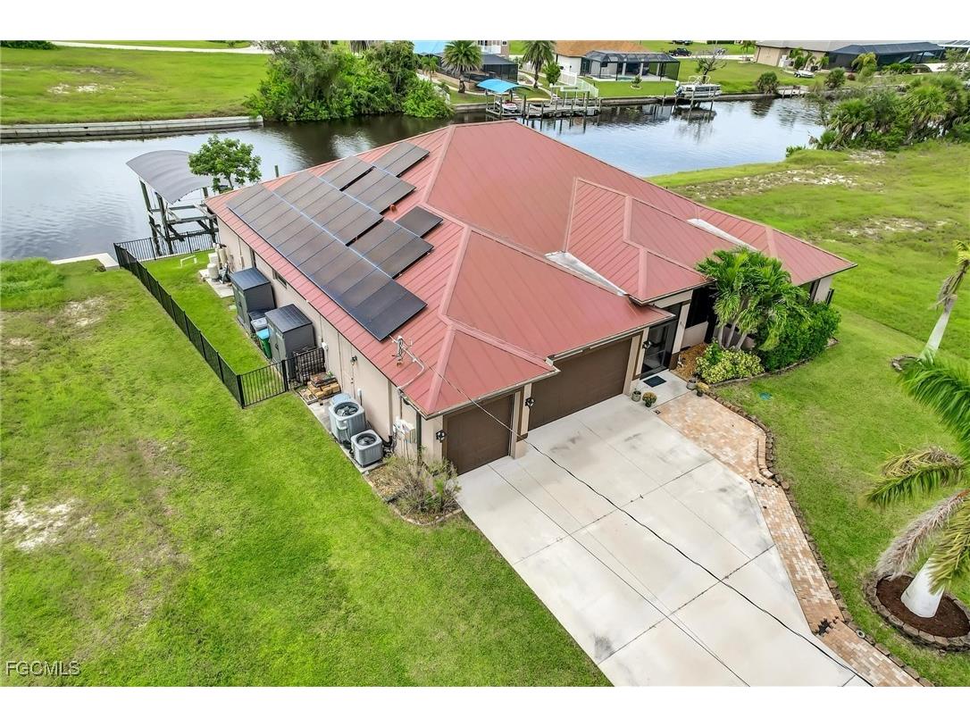 2218 NW 37th Place Cape Coral FL 33993 2025009960 image39