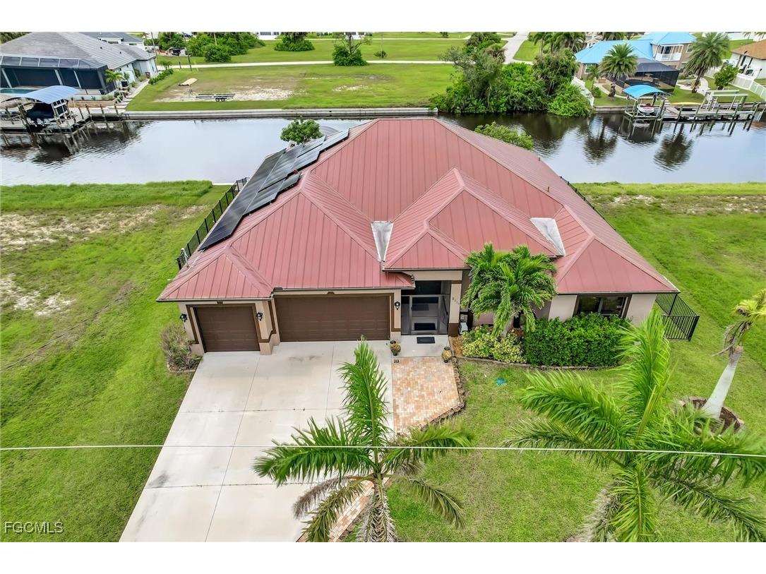 2218 NW 37th Place Cape Coral FL 33993 2025009960 image40