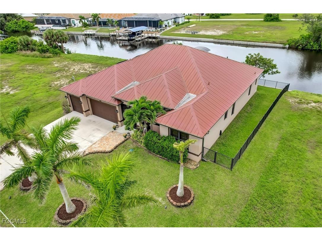 2218 NW 37th Place Cape Coral FL 33993 2025009960 image41