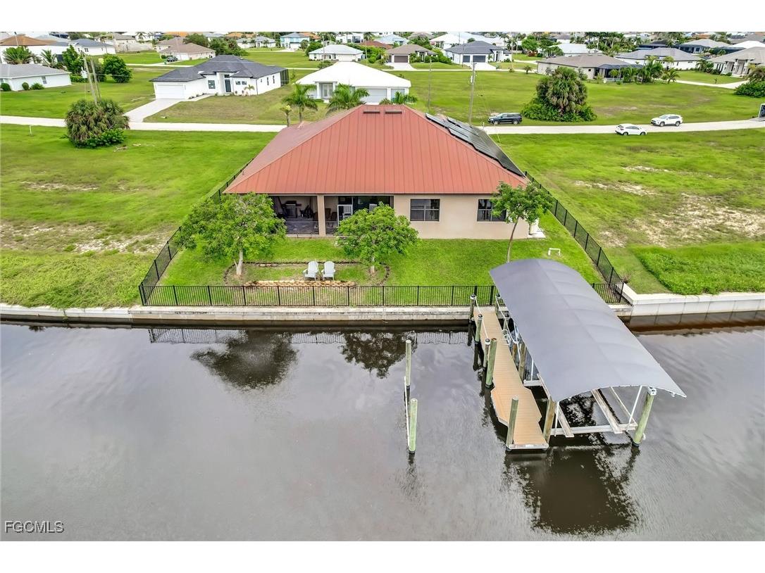 2218 NW 37th Place Cape Coral FL 33993 2025009960 image44