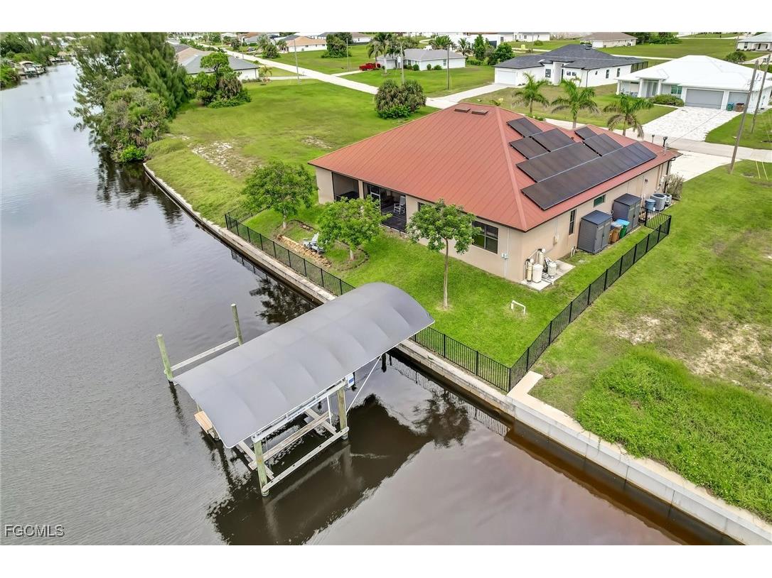 2218 NW 37th Place Cape Coral FL 33993 2025009960 image45