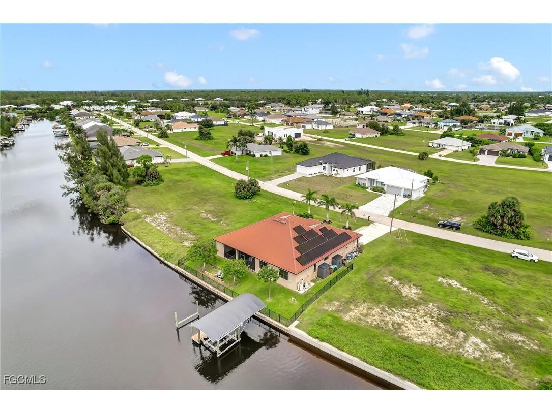 2218 NW 37th Place Cape Coral FL 33993 2025009960 image46