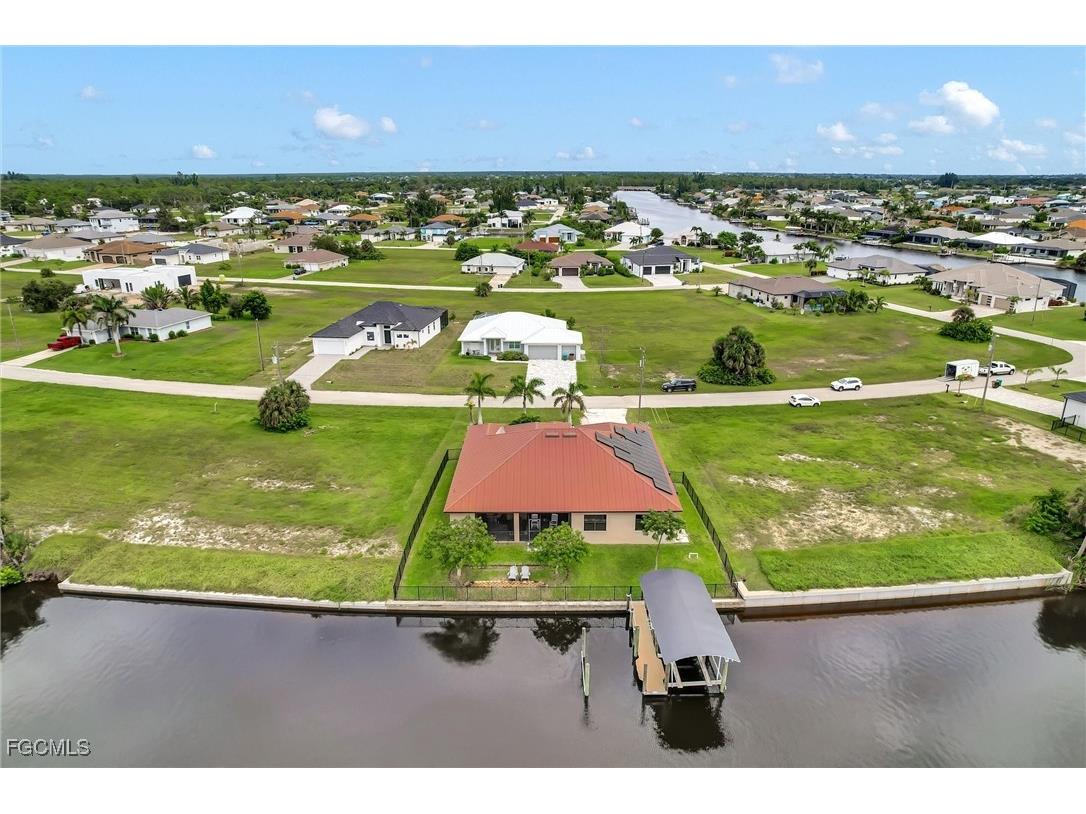 2218 NW 37th Place Cape Coral FL 33993 2025009960 image47