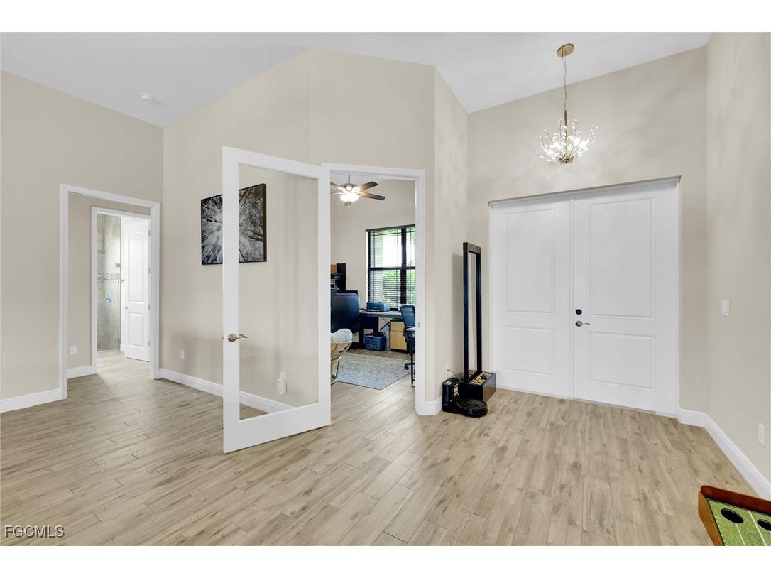 2218 NW 37th Place Cape Coral FL 33993 2025009960 image6