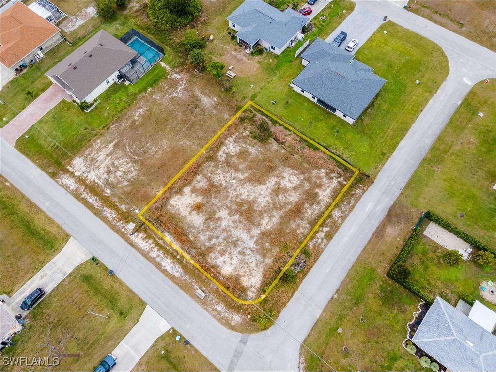 2218 NW 8th Place Cape Coral FL 33993 225004493 image1