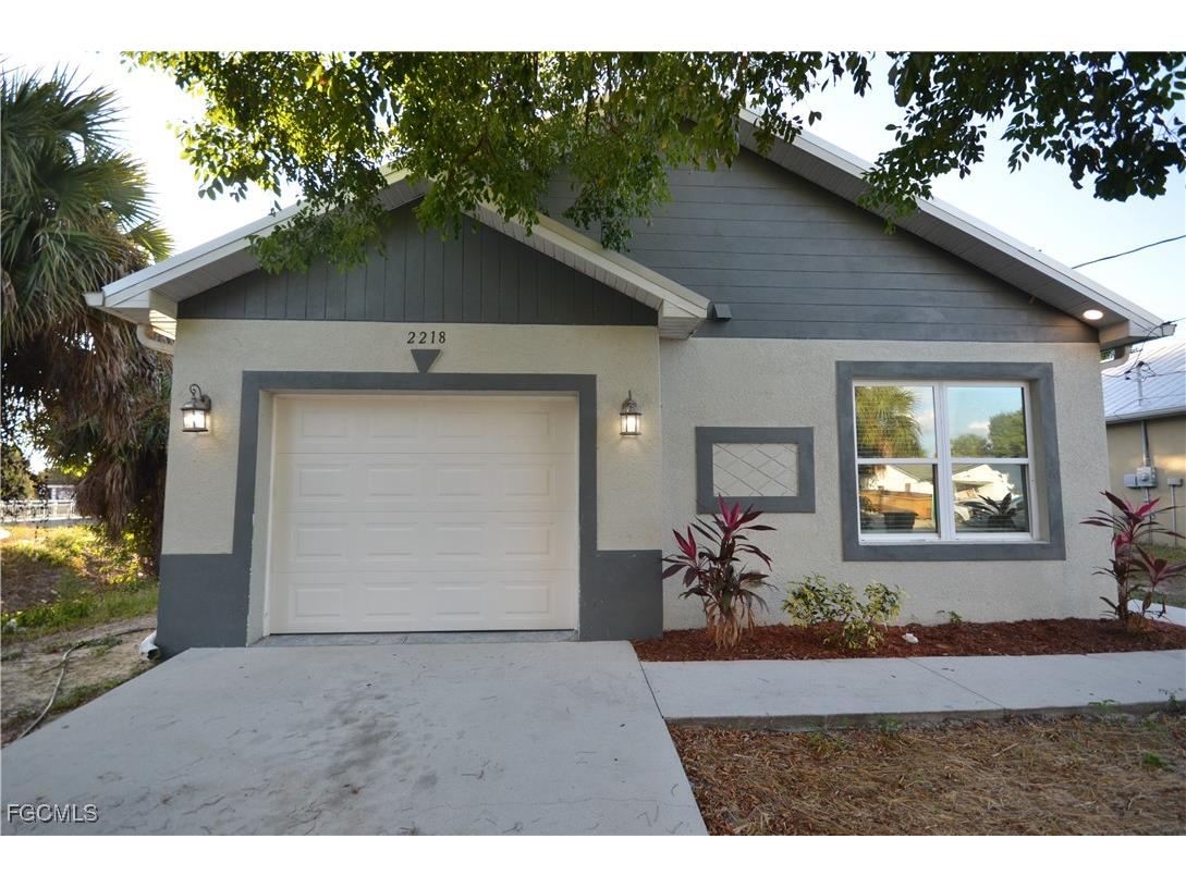 2218 Quality Life Center Way Fort Myers FL 33916 2025017389 image1