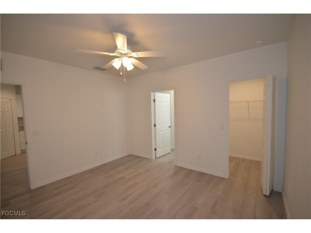 2218 Quality Life Center Way Fort Myers FL 33916 2025017389 image10