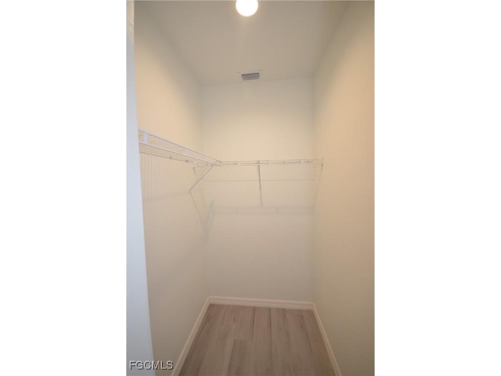 2218 Quality Life Center Way Fort Myers FL 33916 2025017389 image11