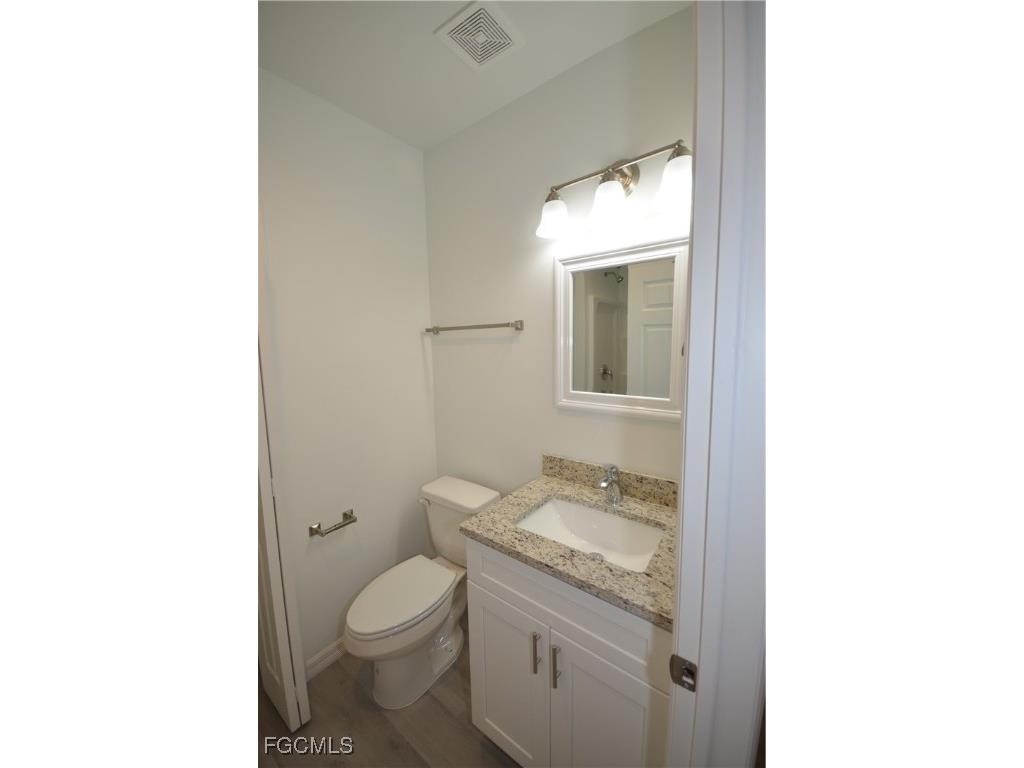 2218 Quality Life Center Way Fort Myers FL 33916 2025017389 image12